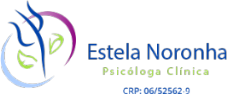 Logo Estela