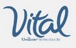Revista Vital - Unilever